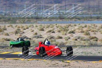 media/Apr-27-2024-Pro Autosports (Sat) [[7eff49a9ee]]/4-Yellow Group/Session 1 (Turn 5 Tree of Life)/